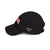 Jaggers YP Classics Dad Cap