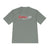 Bubba's 33 SportTek PosiCharge Competitor Tee