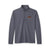Texas Roadhouse Men's Sport-Tek Posi-Charge Wicking 1/4 Zip Pullover