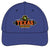 Texas Roadhouse Port Authority Easy Care Cap