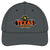 Texas Roadhouse Port Authority Easy Care Cap