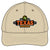 Texas Roadhouse Port Authority Easy Care Cap