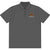 Texas Roadhouse SportTek Micropique Sport-Wick Polo