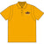 Texas Roadhouse SportTek Micropique Sport-Wick Polo