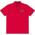Texas Roadhouse SportTek Micropique Sport-Wick Polo