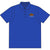 Texas Roadhouse SportTek Micropique Sport-Wick Polo