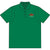 Texas Roadhouse SportTek Micropique Sport-Wick Polo