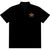 Texas Roadhouse SportTek Micropique Sport-Wick Polo