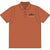 Texas Roadhouse SportTek Micropique Sport-Wick Polo