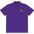 Texas Roadhouse SportTek Micropique Sport-Wick Polo