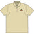 Texas Roadhouse SportTek Micropique Sport-Wick Polo