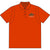 Texas Roadhouse SportTek Micropique Sport-Wick Polo