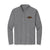 Texas Roadhouse Men's Sport-Tek Sport-Wick Stretch 1/4-Zip Pullover