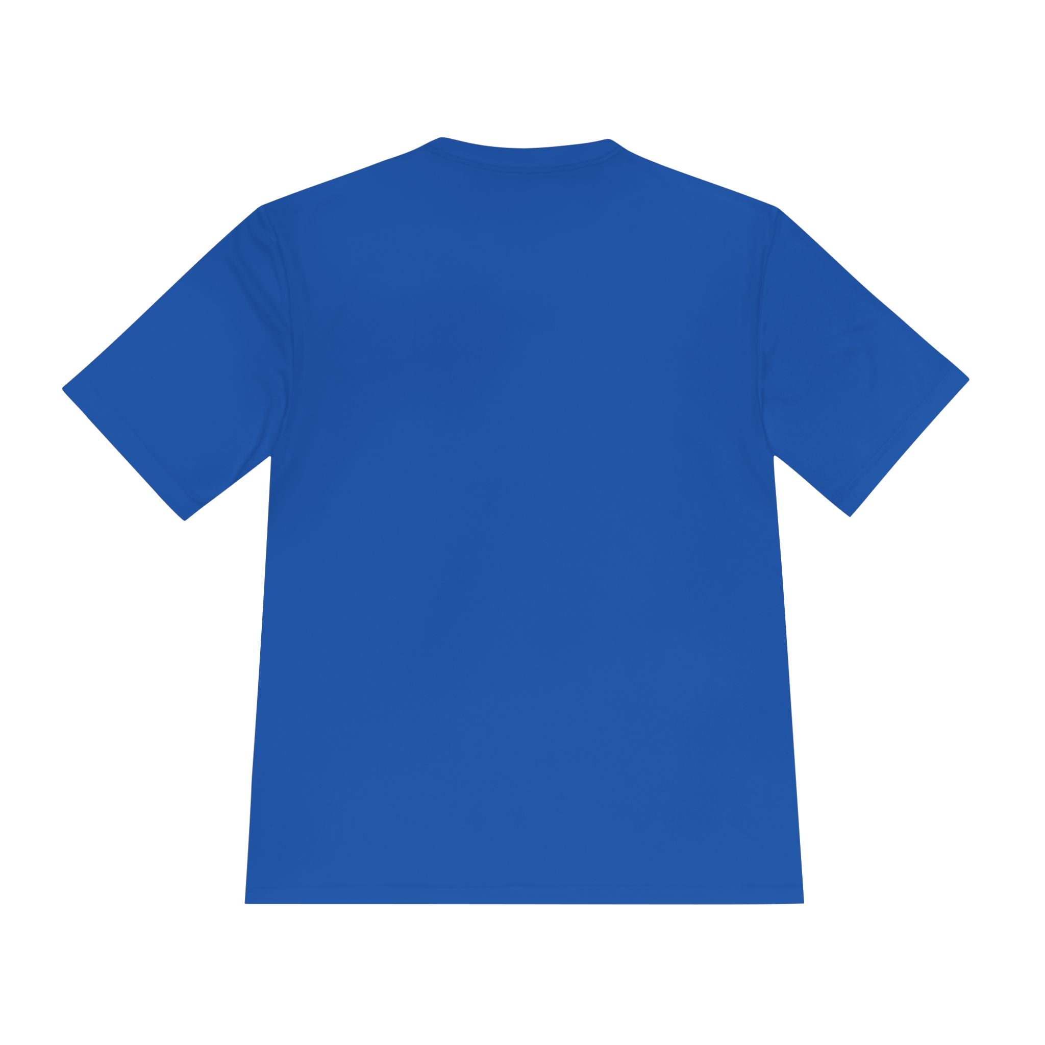 Bubba's 33 SportTek PosiCharge Competitor Tee