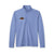 Texas Roadhouse Men's Sport-Tek Posi-Charge Wicking 1/4 Zip Pullover