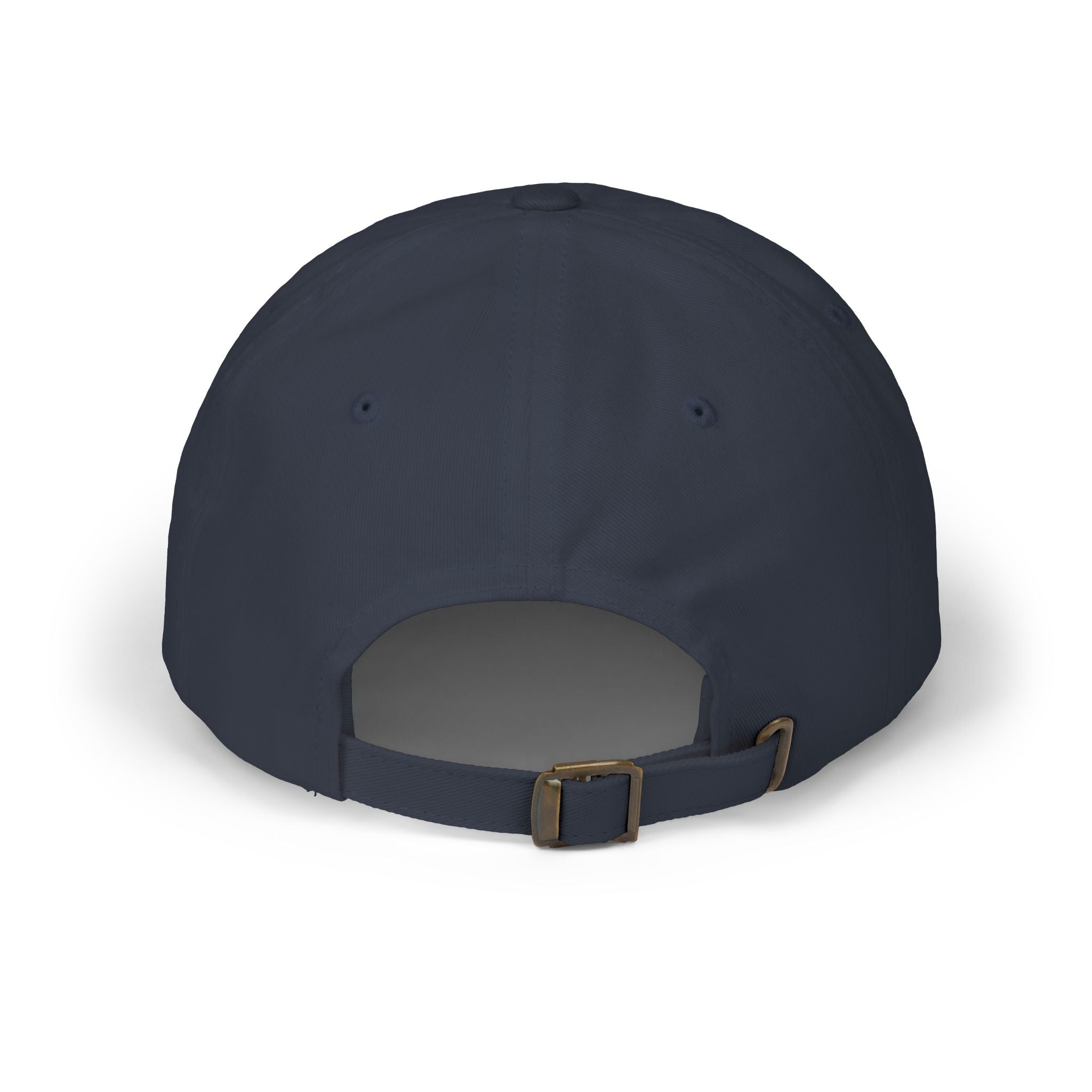 Bubba's 33 YP Classics Dad Cap