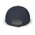 Bubba's 33 YP Classics Dad Cap