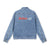 Bubba's 33 Men's Denim Jacket