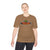 Texas Roadhouse SportTek PosiCharge Competitor Tee
