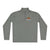 Texas Roadhouse SportTek PosiCharge Competitor 1/4-Zip Pullover