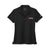 Jaggers Women's Dri-FIT Micro Pique 2.0 Polo