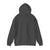 Jaggers Gildan Unisex Heavy Blend Hooded Sweatshirt