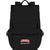 Jaggers Port Authority Matte Oxford Backpack