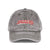 Jaggers OTTO CAP® 6 Panel Low Profile Dad Hat