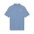 Jaggers Sport Tek Posicharge Performance Polo
