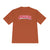 Jaggers SportTek PosiCharge Competitor Tee