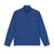 Bubba's 33 Men's Port Authority Collective Tech Soft Shell Jacket