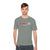 Bubba's 33 SportTek PosiCharge Competitor Tee