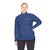 Bubba's 33 Sport-Tek PosiCharge Competitor 1/4 Zip Pullover