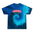 Jaggers Port & Co. Tie Dye T-Shirt