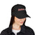 Bubba's 33 OTTO CAP® 5 Panel High Crown Mesh Back Trucker Hat