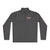 Bubba's 33 Sport-Tek PosiCharge Competitor 1/4 Zip Pullover