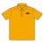 Texas Roadhouse Men's Sport-Tek RacerMesh PosiCharge Polo