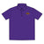 Texas Roadhouse Men's Sport-Tek RacerMesh PosiCharge Polo