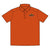 Texas Roadhouse Men's Sport-Tek RacerMesh PosiCharge Polo