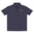 Texas Roadhouse Men's Sport-Tek RacerMesh PosiCharge Polo