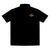 Texas Roadhouse Men's Sport-Tek RacerMesh PosiCharge Polo