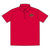 Texas Roadhouse Men's Sport-Tek RacerMesh PosiCharge Polo