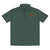 Texas Roadhouse Men's Sport-Tek RacerMesh PosiCharge Polo
