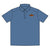 Texas Roadhouse Men's Sport-Tek RacerMesh PosiCharge Polo