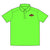 Texas Roadhouse Men's Sport-Tek RacerMesh PosiCharge Polo