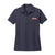 Jaggers Sport Tek Ladies Posicharge Performance Polo