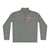 Jaggers Sport-Tek PosiCharge Competitor 1/4 Zip Pullover