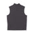 Texas Roadhouse Port Authority Men's Black Soft Shell Vest