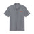 Jaggers TALL Nike Dri-FIT Micro Pique 2.0 Polo
