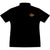 Texas Roadhouse Sport-Tek® Women's PosiCharge® Competitor™ Polo